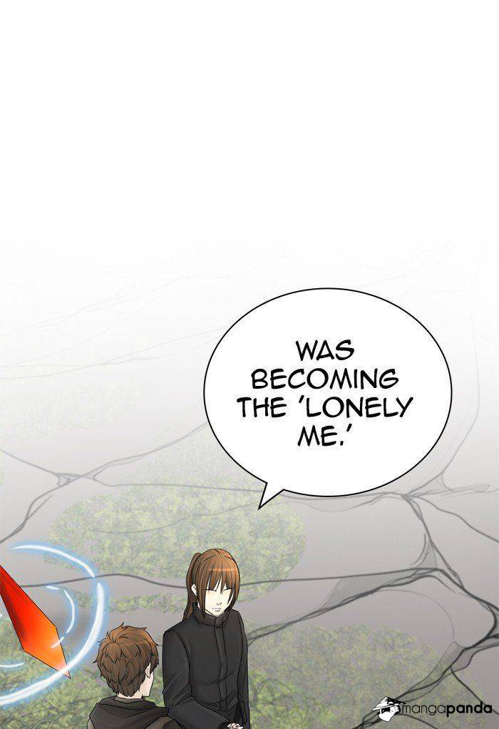 Tower of God Chapter 376 image 073